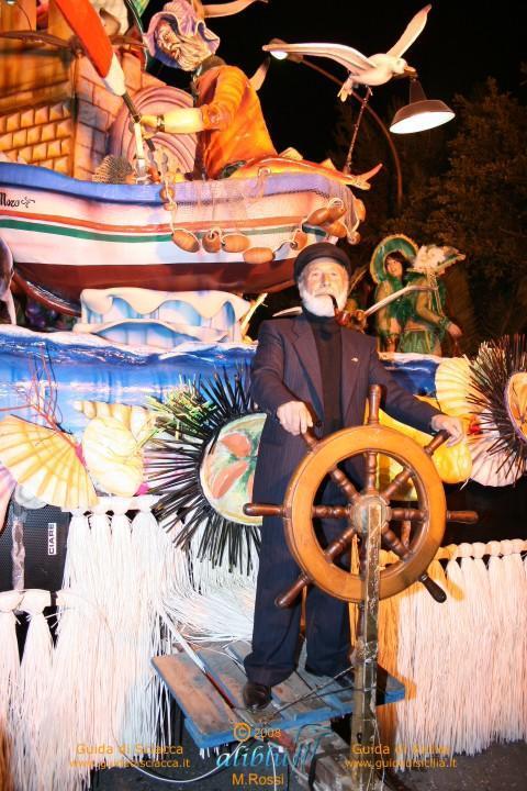 Carnevale_di_Sciacca_foto0007.JPG
