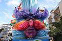 Carnevale_di_Sciacca_foto0002