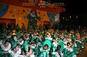 Carnevale_di_Sciacca_foto0012