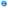 Aliblu