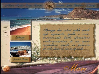 Sciacca cd rom 2