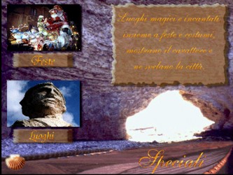 Sciacca cd rom 3