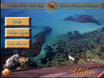 Sciacca cd rom 4