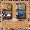 Sciacca cd rom