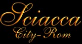 Cd Rom Sciacca Agrigento Sicilia Aliblu Italia